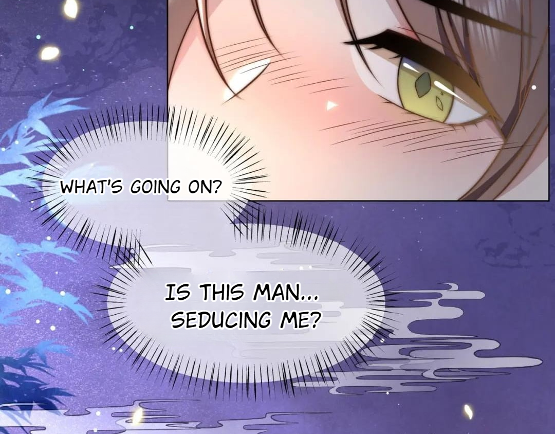 Lonely Emperor Chases His Sister-in-Law Chapter 42 - page 81
